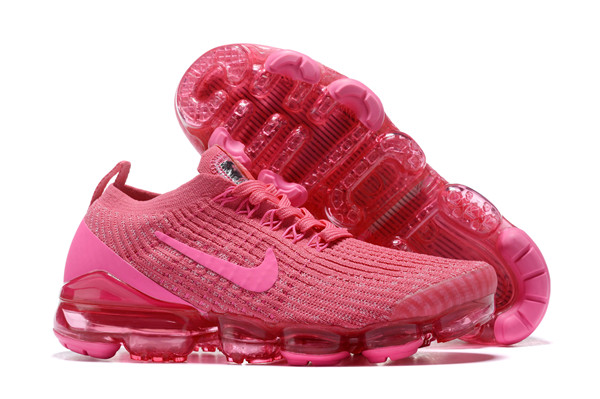Women's Hot sale Running weapon Air Max Shoes 003